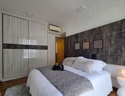 Twin Waterfalls (D19), Condominium #545477641